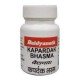 Kapardak Bhasma 10gm Baidyanath Kapardak Bhasma 10gm Baidyanath