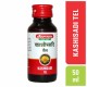Kashisadi Tel 50ml Baidyanath Kashisadi Tel 50ml Baidyanath