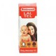 Lal Tel 100ml Baidyanath
