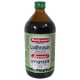 Lodhrasav 450ml Baidyanath
