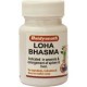 Loha Bhasma 10gm Baidyanath