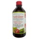 Madiphal Rasayan 200ml Baidyanath Madiphal Rasayan 200ml Baidyanath
