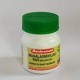 Mahalaxmivilas Ras (Mahashiro) 40 Tablets Baidyanath