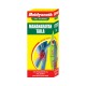Mahanarayan Tel 50ml Baidyanath