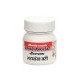 Mahashankh Bati 40 Tablets Baidyanath 