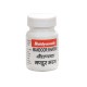 Mandur Bhasma 10gm Baidyanath Mandur Bhasma 10gm Baidyanath