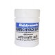 Marichyadi Bati 20 Tablets Baidyanath