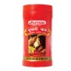 Musli Pak 100gm Baidyanath Musli Pak 100gm Baidyanath