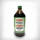 Patrangasava 450ml Baidyanath Patrangasava 450ml Baidyanath