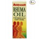 Rhuma Oil 50ml Baidyanath