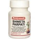 Shweta Parpati 10g Baidyanath Shweta Parpati 10g Baidyanath