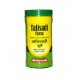 Talisadi Churna 60g Baidyanath