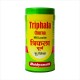 Triphala Churna 100g Baidyanath Triphala Churna 100g Baidyanath