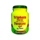 Triphala Churna 500g Baidyanath Triphala Churna 500g Baidyanath