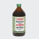 Balarishta 450ml Baidyanath 