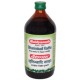 Bhunimbadi Kadha 450ml Baidyanath 
