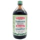 Draksharishta 450ml Baidyanath