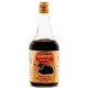 Drakshasav Special 650ml Baidyanath