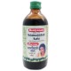 Mahamanjishtadi Khada 450ml Baidyanath Mahamanjishtadi Khada 450ml Baidyanath