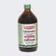 Usheerasav 450ml Baidyanath Usheerasav 450ml Baidyanath