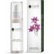Body Lotion 100ml Organic Harvest 