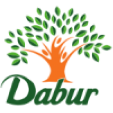 Prabhakar Bati 80 Tablet Dabur
