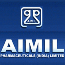 Lukoskin Ointment 40 Gram Aimil Pharma