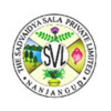 Srikara Jwarakesari 16 Pills B V Pundit's 