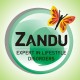 Anand Bhairav Ras  80 Tablets Zandu