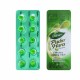 Pudin Hara 10 Pearls Dabur