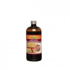 Khadirarishta 450ml Shree Dhootapapeshwar