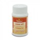 Prabhakar Vati 60 Tablet Shree Dhootapapeshwar