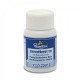 Prataplankeshwar Rasa 25 Tablets Shree Dhootapapeshwar
