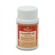 Rajahpravartani Vati 60 Tablet Shree Dhootapapeshwar