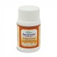 Shilapravang With (Mouktik) 100 Tablets Shree Dhootapapeshwar
