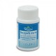 Shirahshooladi Vajra Rasa 60 Tablets Shree Dhootapapeshwar