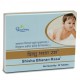 Shishu Bharan Rasa 30 Tablets Shree Dhootapapeshwar 