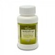 Sitopaladi Choorna 120gm Shree Dhootapapeshwar