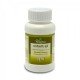 Taleesadi Choorna 120gm Shree Dhootapapeshwar