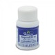 Tribhuvankeerti Rasa 50 Tablets Shree Dhootapapeshwar