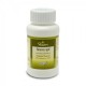 Triphala Choorna 120gm Shree Dhootapapeshwar 