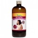 Vidangarishta 450ml Dhootapapeshwar