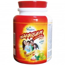 Chyavanprash 500gm  Shree Dhootapapeshwar
