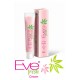 Eve Fresh Cream 25gm  JRK Siddha Eve Fresh Cream 25gm  JRK Siddha