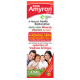 Amyron Syrup 200ml Aimil Pharmaceuticals