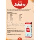 Ashol-M Syrup 450ml Acharya Sushrutha Drugs