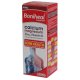 Boniheal Suspension 200ml Aimil Pharmaceuticals