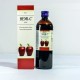 Hemi C Syrup 200ml Acharya Drugs