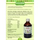 Kasoril Cough Syrup 200ml Acharya Sushruta Drugs
