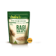 Ragi Huri Hittu [Kids & Teens Special) 400gm Indira Food Pvt. Ltd Ragi Huri Hittu [Kids & Teens Special) 400gm Indira Food Pvt. Ltd